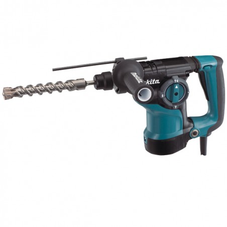 Makita Hr2811F rotary hammer