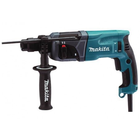 Makita hammer drills Watt 780