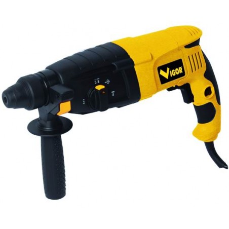 Vigor Watt 800 hammer drills