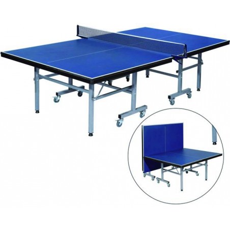 Tables de ping-pong Vigor 274X152X76