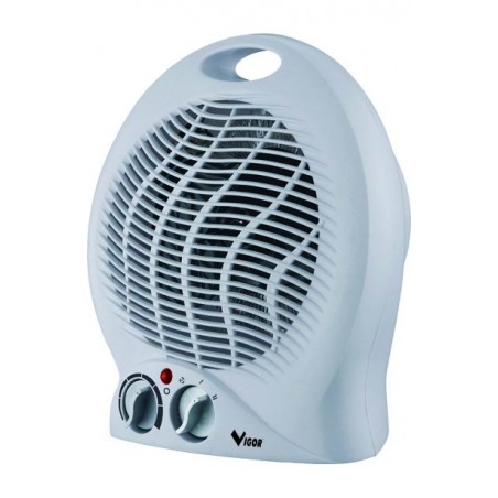 Termoventilatore Blinky Bk-Tv2000 2000 Watt