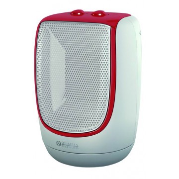 Splendid Radical Smart Ceram 1800 Watt fan heater