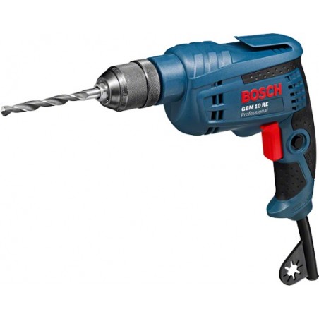 Perceuse Bosch Gbm 10 Re