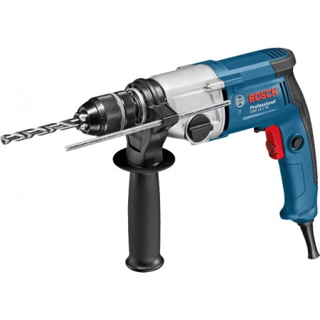 Drill Bosch Gbm 13-2 Re