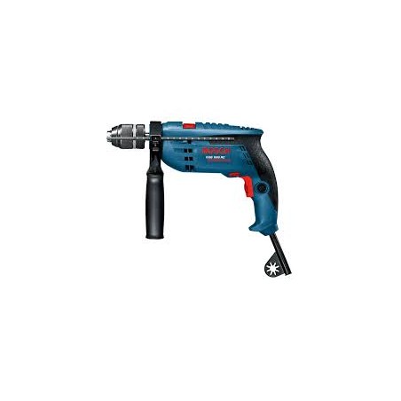 Perceuse Bosch Gsb 1600 Re