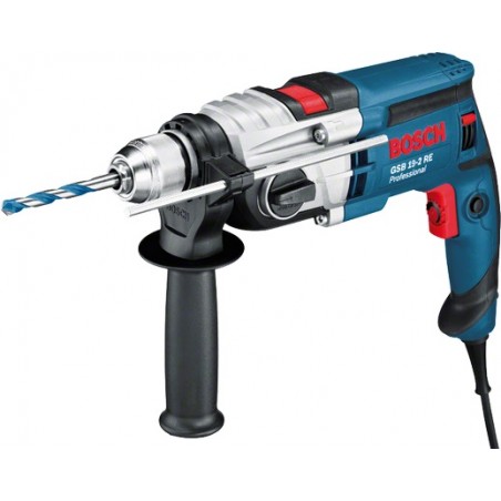 Perceuse Bosch Gsb 19-2 Re