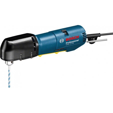 Perceuse Bosch Gwb ​​10 Re