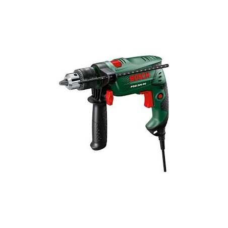 Drill Bosch Psb 500 Re Easy-Auto