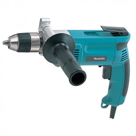 Perceuse Makita Dp4003K