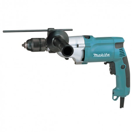 Drill Makita HP2051Fj