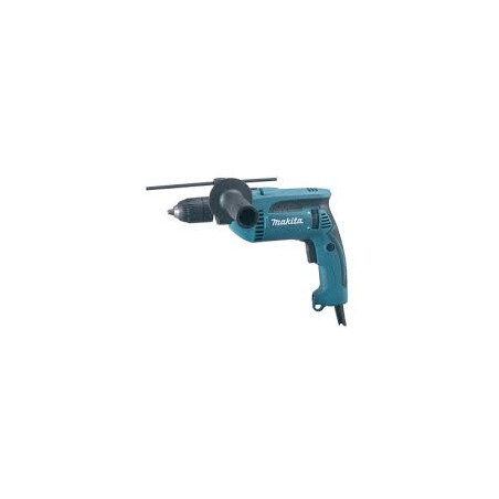 Drill Makita Percussion Hp-1641