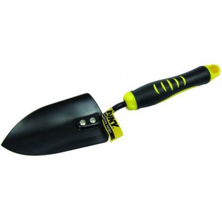 Vigor Garden Transplanter