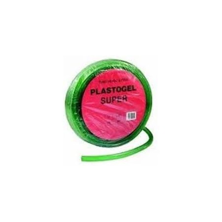 Brico Plastogel Antifreeze Tube