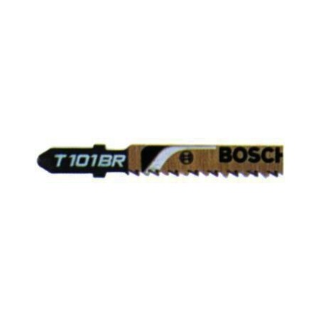 Lama per Seghetti Bosch T101Br