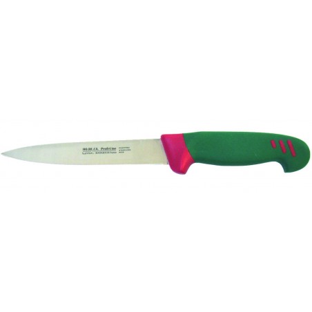Marietti Profi-Line Filleting Knife Flexible cm. 18
