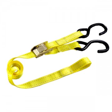 Quick Clamp Strap mm 25 m 2.0 Excel 08416