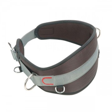 Cintura Imbracatura Easy Belt 1268 Camp