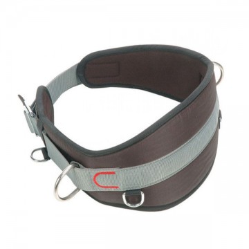 Harnais Ceinture Easy Belt 1268 Camp