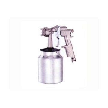 Ani Airbrush for Painting Lower Size 2