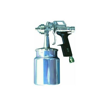Ani Airbrush for Painting Rv-10I-1000
