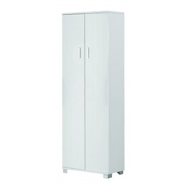 Kit Armoire 2 Portes Sarmog