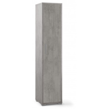 Column 1 Door H182 L38 Sarmog