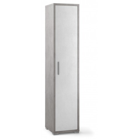 Column 1 Door H182 L38 Sarmog