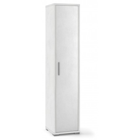 Column 1 Door H182 L38 Sarmog