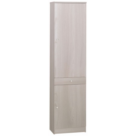 Column 2 Doors 1 Drawer Sarmog