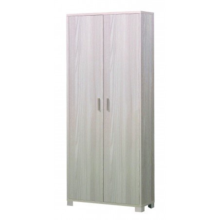 Armoire 2 portes Sarmog