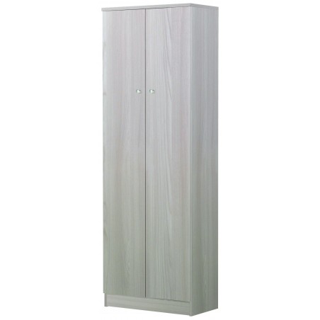 Sarmog 2 Door Cabinet