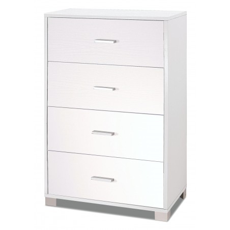 Moblie 4 Drawers Sarmog