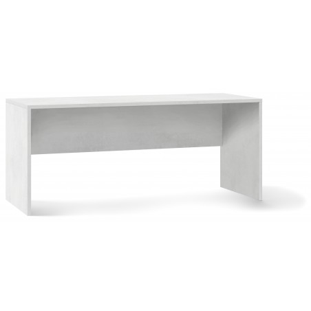 Bureau L180 en Kit Sarmog