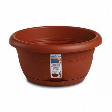 Med Bowl Riserva Acqua Coccio 30 h 13 Stefanpl