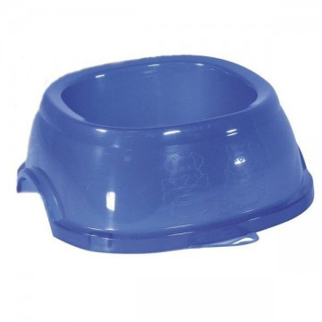 Pet Break bowl 1 L 0.4 Stefanpl