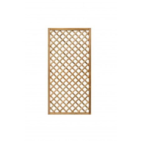 PREMIUM GRATING CM 90x180H