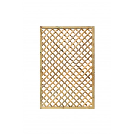 PREMIUM GRATING CM 120x180H