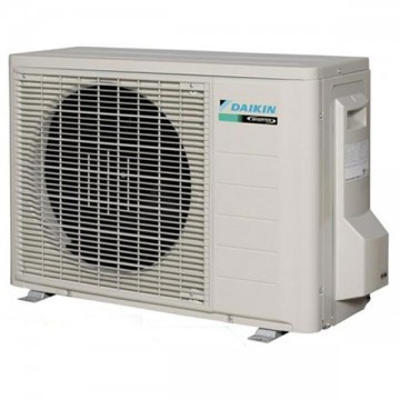 Daikin Air Conditioner 2Mxm40M Multi Split External Engine - 14000 BTU