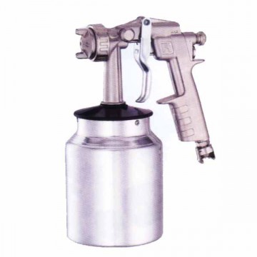 Airbrush Inf.Cc.1000 1,2 F1/E Ani