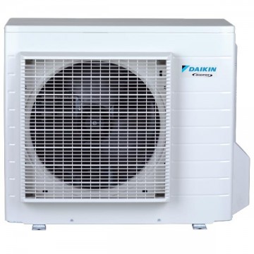 Climatizzatore Daikin Rxm50M Motore Esterno Mono Split - 18000 BTU