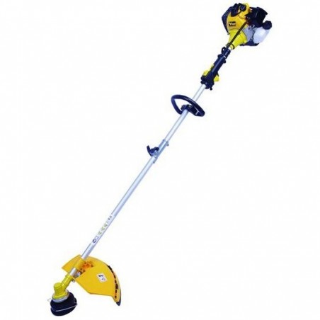 Vigor Vde-52 brushcutter