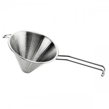 Colino Cinese Inox cm 12 Grandchef Tescoma 428480