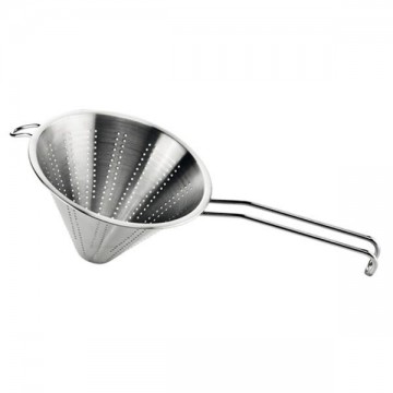 Stainless steel Chinese strainer 12 cm Grandchef Tescoma 428480