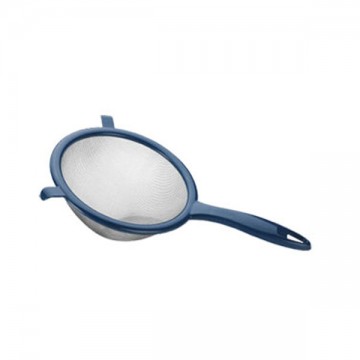 Colander 14 cm Presto Tescoma 420604