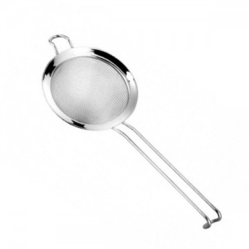 Colino Inox 18/10 cm 10 Grandchef Tescoma 428344