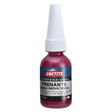 Collante Frenante Loctite Professional