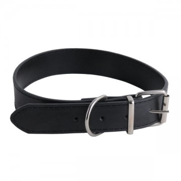 Collier pour chien Fc mm 20 cm 50 Ilcampo 07656