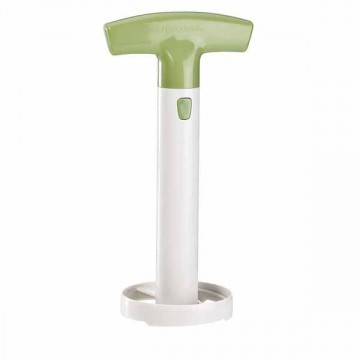 Handy Pineapple Slicer Tescoma 643650