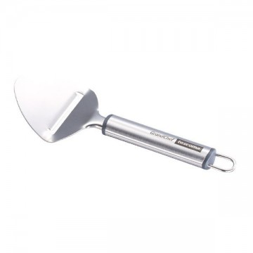 Cheese slicer 22 cm Grandchef Tescoma 428242