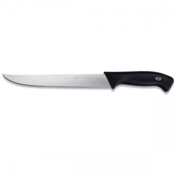 Coltello Arrosto cm 24,0 Lario Sanelli